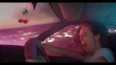 vlcsnap-2021-03-30-09h43m43s208-236x132