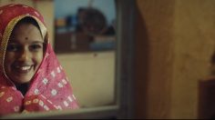 Capture-d’écran-2021-04-01-130417-236x132