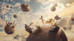 Capture-d’écran-2021-04-01-163703-236x132