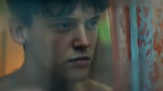 Capture-d’écran-2021-04-01-170242-236x132