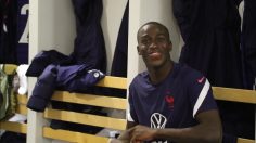 Capture-d’écran-2021-04-02-110141-236x132