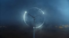 Capture-d’écran-2021-04-02-155732-236x132