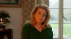 Capture-d’écran-2021-04-06-102042-236x132