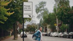 Capture-d’écran-2021-04-06-105252-236x132