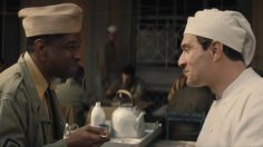 Capture-d’écran-2021-04-06-141535-236x132