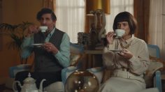 Capture-d’écran-2021-04-06-153523-236x132