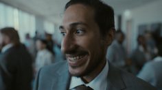 Capture-d’écran-2021-04-06-160543-236x132