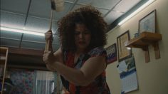 Capture-d’écran-2021-04-07-101526-236x132