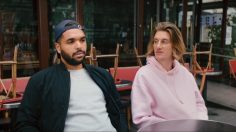 Capture-d’écran-2021-04-07-155033-236x132