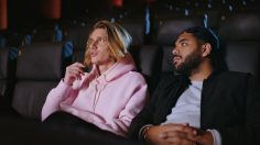 Capture-d’écran-2021-04-07-155658-236x132