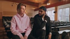 Capture-d’écran-2021-04-07-162318-236x132