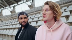 Capture-d’écran-2021-04-07-163326-236x132