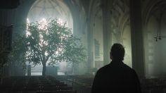 Capture-d’écran-2021-04-09-095923-236x132