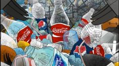 Capture-d’écran-2021-04-09-143338-236x132