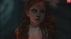 Capture-d’écran-2021-04-09-154231-236x132