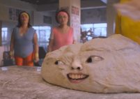 Capture-d’écran-2021-04-12-154406-201x142