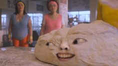 Capture-d’écran-2021-04-12-154406-236x132