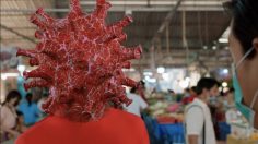 Capture-d’écran-2021-04-13-121107-236x132