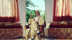 Capture-d’écran-2021-04-14-073330-236x132