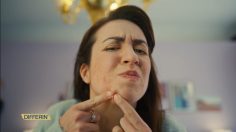 Capture-d’écran-2021-04-14-102338-236x132