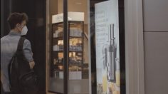 Capture-d’écran-2021-04-14-161953-236x132