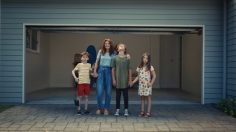 Capture-d’écran-2021-04-15-101405-236x132