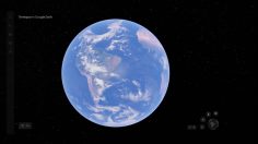 Capture-d’écran-2021-04-16-102019-236x132