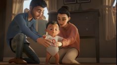 Capture-d’écran-2021-04-16-110924-236x132