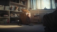 Capture-d’écran-2021-04-16-122935-236x132