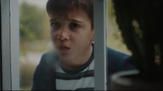 Capture-d’écran-2021-04-16-164812-236x132