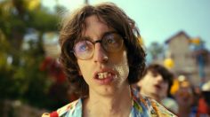 Capture-d’écran-2021-04-19-154622-236x132