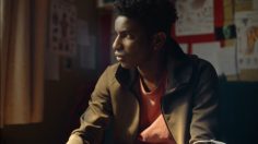 Capture-d’écran-2021-04-20-100857-236x132