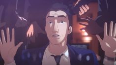 Capture-d’écran-2021-04-20-170043-236x132