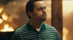 Capture-d’écran-2021-04-20-174035-236x132