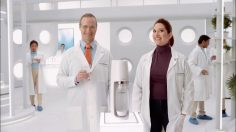 Capture-d’écran-2021-04-21-153629-236x132