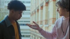 Capture-d’écran-2021-04-22-090122-236x132