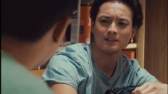 Capture-d’écran-2021-04-22-090344-236x132