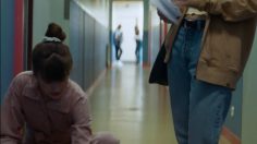 Capture-d’écran-2021-04-22-090554-236x132