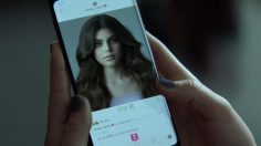 Capture-d’écran-2021-04-22-110557-236x132