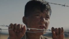 Capture-d’écran-2021-04-22-123341-236x132