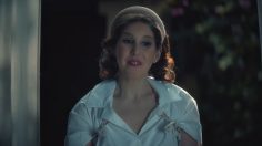 Capture-d’écran-2021-04-22-145454-236x132