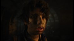 Capture-d’écran-2021-04-22-190218-236x132