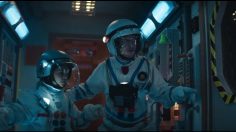 Capture-d’écran-2021-04-27-110650-236x132