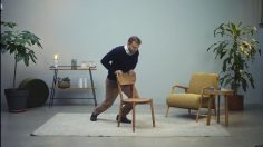 Capture-d’écran-2021-04-27-191903-236x132