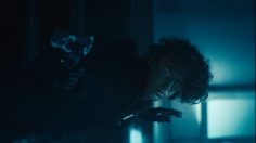 Capture-d’écran-2021-04-28-104311-236x132