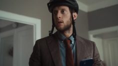 Capture-d’écran-2021-04-28-112329-236x132