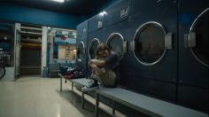 Capture-d’écran-2021-04-28-152749-236x132