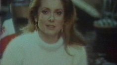 Capture-d’écran-2021-04-28-155643-236x132