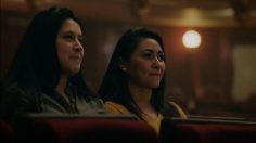 Capture-d’écran-2021-04-29-104458-236x132