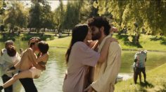 Capture-d’écran-2021-04-30-111014-236x132